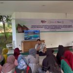 Dosen FK-KMK UGM Berkontribusi dalam Pemberdayaan Masyarakat Baduy melalui Edukasi Gizi Prakonsepsi dan Pelayanan Kesehatan